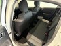 Citroën C3 1.2 PureTech C-Series 82 PK | Apple Carplay/Android Auto | Airco