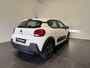 Citroën C3 1.2 PureTech C-Series 82 PK | Apple Carplay/Android Auto | Airco