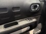 Citroën C3 1.2 PureTech C-Series 82 PK | Apple Carplay/Android Auto | Airco