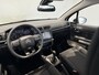 Citroën C3 1.2 PureTech C-Series 82 PK | Apple Carplay/Android Auto | Airco