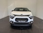 Citroën C3 1.2 PureTech C-Series 82 PK | Apple Carplay/Android Auto | Airco