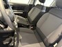 Citroën C3 1.2 PureTech C-Series 82 PK | Apple Carplay/Android Auto | Airco