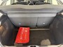 Citroën C3 1.2 PureTech C-Series 82 PK | Apple Carplay/Android Auto | Airco