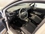 Citroën C3 1.2 PureTech C-Series 82 PK | Apple Carplay/Android Auto | Airco