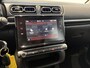 Citroën C3 1.2 PureTech C-Series 82 PK | Apple Carplay/Android Auto | Airco