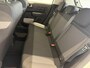 Citroën C3 1.2 PureTech C-Series 82 PK | Apple Carplay/Android Auto | Airco