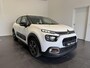 Citroën C3 1.2 PureTech C-Series 82 PK | Apple Carplay/Android Auto | Airco