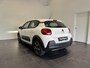 Citroën C3 1.2 PureTech C-Series 82 PK | Apple Carplay/Android Auto | Airco