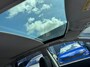 Nissan Qashqai 1.6 360, Panoramadak! Camera! Nwe APK! VERWACHT!!