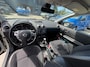 Nissan Qashqai 1.6 360, Panoramadak! Camera! Nwe APK! VERWACHT!!