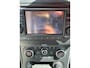 Nissan Qashqai 1.6 360, Panoramadak! Camera! Nwe APK! VERWACHT!!