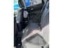 Nissan Qashqai 1.6 360, Panoramadak! Camera! Nwe APK! VERWACHT!!