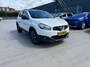 Nissan Qashqai 1.6 360, Panoramadak! Camera! Nwe APK! VERWACHT!!