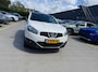 Nissan Qashqai 1.6 360, Panoramadak! Camera! Nwe APK! VERWACHT!!