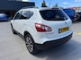 Nissan Qashqai 1.6 360, Panoramadak! Camera! Nwe APK! VERWACHT!!