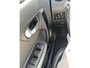 Nissan Qashqai 1.6 360, Panoramadak! Camera! Nwe APK! VERWACHT!!