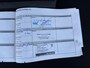 Renault Captur 0.9 TCe Dynamique 1e Eigenaar|Navi|Clima|Cruise|PDC|N.A.P|Nieuwe APK bij Aflevering