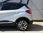 Renault Captur 0.9 TCe Dynamique 1e Eigenaar|Navi|Clima|Cruise|PDC|N.A.P|Nieuwe APK bij Aflevering