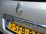 Renault Captur 0.9 TCe Dynamique 1e Eigenaar|Navi|Clima|Cruise|PDC|N.A.P|Nieuwe APK bij Aflevering
