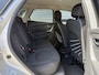 Renault Captur 0.9 TCe Dynamique 1e Eigenaar|Navi|Clima|Cruise|PDC|N.A.P|Nieuwe APK bij Aflevering