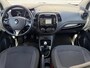 Renault Captur 0.9 TCe Dynamique 1e Eigenaar|Navi|Clima|Cruise|PDC|N.A.P|Nieuwe APK bij Aflevering