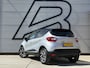 Renault Captur 0.9 TCe Dynamique 1e Eigenaar|Navi|Clima|Cruise|PDC|N.A.P|Nieuwe APK bij Aflevering