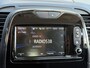 Renault Captur 0.9 TCe Dynamique 1e Eigenaar|Navi|Clima|Cruise|PDC|N.A.P|Nieuwe APK bij Aflevering