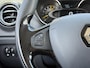 Renault Captur 0.9 TCe Dynamique 1e Eigenaar|Navi|Clima|Cruise|PDC|N.A.P|Nieuwe APK bij Aflevering
