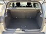 Renault Captur 0.9 TCe Dynamique 1e Eigenaar|Navi|Clima|Cruise|PDC|N.A.P|Nieuwe APK bij Aflevering