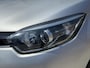 Renault Captur 0.9 TCe Dynamique 1e Eigenaar|Navi|Clima|Cruise|PDC|N.A.P|Nieuwe APK bij Aflevering