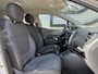 Renault Captur 0.9 TCe Dynamique 1e Eigenaar|Navi|Clima|Cruise|PDC|N.A.P|Nieuwe APK bij Aflevering