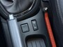 Renault Captur 0.9 TCe Dynamique 1e Eigenaar|Navi|Clima|Cruise|PDC|N.A.P|Nieuwe APK bij Aflevering