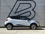 Renault Captur 0.9 TCe Dynamique 1e Eigenaar|Navi|Clima|Cruise|PDC|N.A.P|Nieuwe APK bij Aflevering