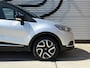 Renault Captur 0.9 TCe Dynamique 1e Eigenaar|Navi|Clima|Cruise|PDC|N.A.P|Nieuwe APK bij Aflevering