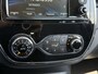 Renault Captur 0.9 TCe Dynamique 1e Eigenaar|Navi|Clima|Cruise|PDC|N.A.P|Nieuwe APK bij Aflevering