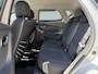 Renault Captur 0.9 TCe Dynamique 1e Eigenaar|Navi|Clima|Cruise|PDC|N.A.P|Nieuwe APK bij Aflevering