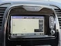 Renault Captur 0.9 TCe Dynamique 1e Eigenaar|Navi|Clima|Cruise|PDC|N.A.P|Nieuwe APK bij Aflevering