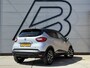 Renault Captur 0.9 TCe Dynamique 1e Eigenaar|Navi|Clima|Cruise|PDC|N.A.P|Nieuwe APK bij Aflevering