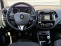 Renault Captur 0.9 TCe Dynamique 1e Eigenaar|Navi|Clima|Cruise|PDC|N.A.P|Nieuwe APK bij Aflevering