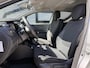 Renault Captur 0.9 TCe Dynamique 1e Eigenaar|Navi|Clima|Cruise|PDC|N.A.P|Nieuwe APK bij Aflevering