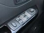 Renault Captur 0.9 TCe Dynamique 1e Eigenaar|Navi|Clima|Cruise|PDC|N.A.P|Nieuwe APK bij Aflevering