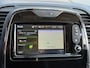 Renault Captur 0.9 TCe Dynamique 1e Eigenaar|Navi|Clima|Cruise|PDC|N.A.P|Nieuwe APK bij Aflevering
