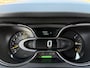Renault Captur 0.9 TCe Dynamique 1e Eigenaar|Navi|Clima|Cruise|PDC|N.A.P|Nieuwe APK bij Aflevering