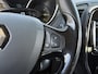 Renault Captur 0.9 TCe Dynamique 1e Eigenaar|Navi|Clima|Cruise|PDC|N.A.P|Nieuwe APK bij Aflevering