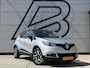 Renault Captur 0.9 TCe Dynamique 1e Eigenaar|Navi|Clima|Cruise|PDC|N.A.P|Nieuwe APK bij Aflevering