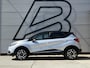 Renault Captur 0.9 TCe Dynamique 1e Eigenaar|Navi|Clima|Cruise|PDC|N.A.P|Nieuwe APK bij Aflevering