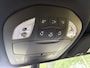 Chrysler Grand Voyager 3.6 V6 Hybrid ACC/360/Carplay