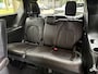 Chrysler Grand Voyager 3.6 V6 Hybrid ACC/360/Carplay