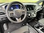 Chrysler Grand Voyager 3.6 V6 Hybrid ACC/360/Carplay