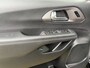 Chrysler Grand Voyager 3.6 V6 Hybrid ACC/360/Carplay